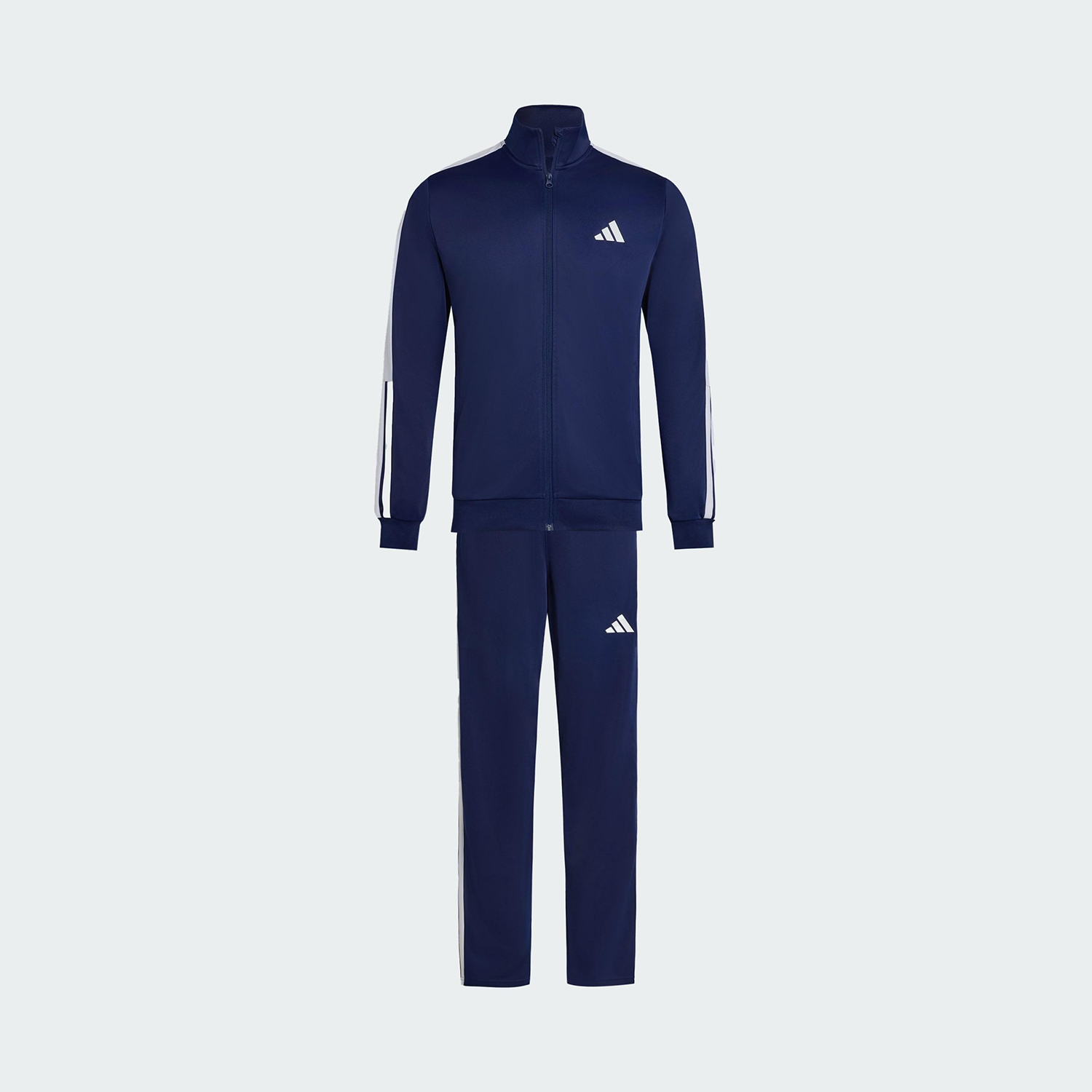 Adidas Original bequemes Frühl – Pipe Bending Spring Bewertung und Preis