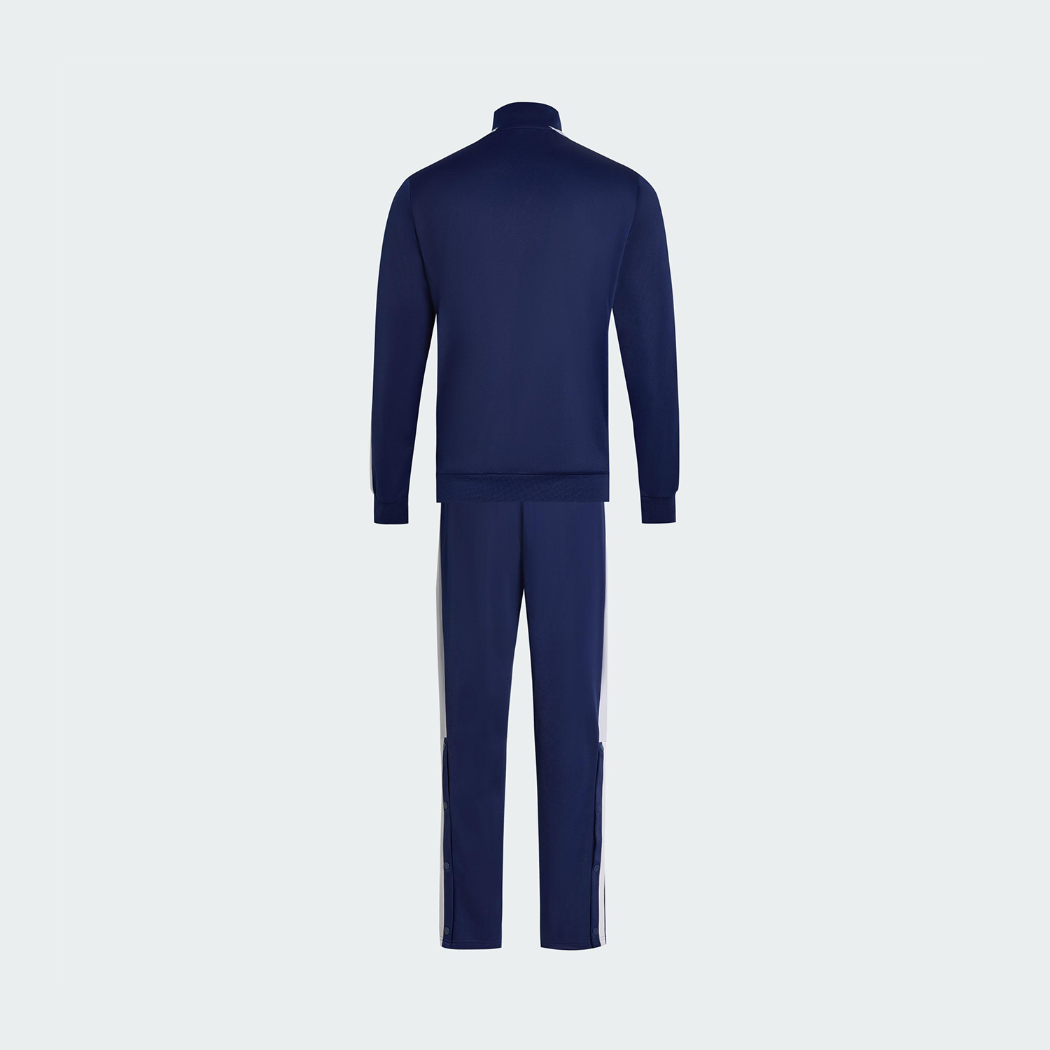 Adidas Original bequemes Frühl – Pipe Bending Spring Bewertung und Preis