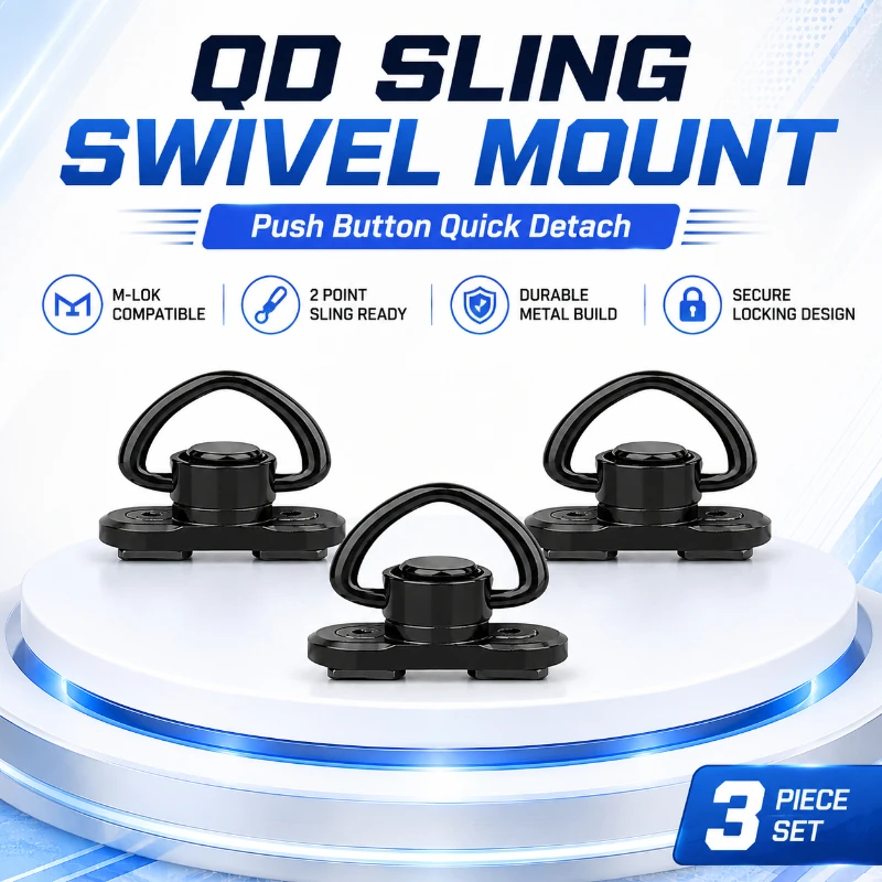 Druckknopf-Schnellverschluss Q – Push Fit Connector Bewertung und Preis